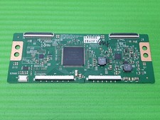 Tcon lvds board for sale  BOLTON
