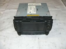 Chrysler 300c 183kw gebraucht kaufen  Ermsleben