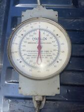 Vintage chatillon type for sale  South Bend