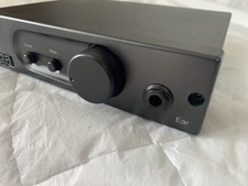 Rega ear headphone for sale  TONBRIDGE