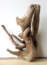 treib gebraucht kaufen treib gebraucht kaufen Halblech