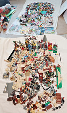 Legos harry powder for sale  Ocean Springs