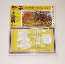 1970s airfix 54mm for sale  ANDOVER
