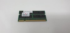 Apple powerbook memory for sale  LONDON