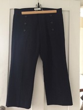 Isabel marant three for sale  LONDON