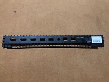 Xbox one back for sale  Lancaster