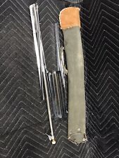 Vintage folding norwood for sale  Burfordville
