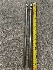 solar bank sticks for sale solar bank sticks for sale WORTHING