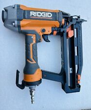 Ridgid gauge . for sale  Montgomery