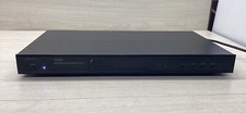 Technical pro tub80 for sale  Montgomery