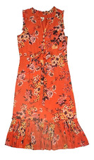 New day red for sale  Aberdeen