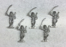 Games workshop wh40k for sale  CAMBRIDGE