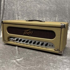 Peavey classic 100 d'occasion  Expédié en Belgium