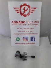 Pompa cilindro pedale usato  Napoli