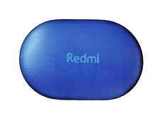 Airdots redmi blu usato  Cerreto Sannita