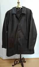 Roundtree yorke distressed for sale  Chesterfield