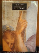 Giovanni reale per usato  Italia