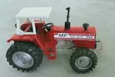 Yaxon trattore massey usato  Voghera