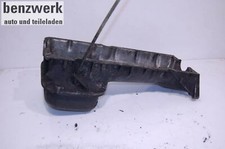 Mercedes 300d m617 gebraucht kaufen  Freren