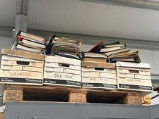Forestry machine manuals for sale  PENRITH