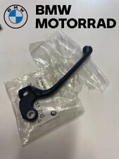 Bmw leva frizione usato  Padova