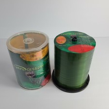 Compucessory recordable media for sale  Brighton