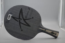 Yinhe uranus fl gebraucht kaufen  Bad Wildbad