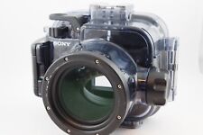Sony mpk urx100a usato  Torino