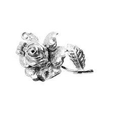 Sterling silver opening for sale  CLACTON-ON-SEA