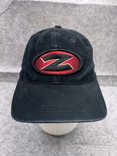 Zamboni hat cap for sale  Lakeside