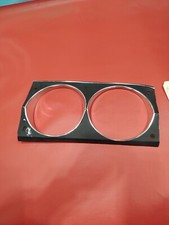 Nos oem 1968 for sale  Mount Union