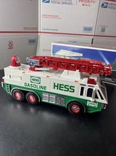 1996 hess toy for sale  Bangor