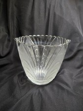 Vintage art deco for sale  Richmond