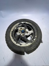 gomme zip sp usato gomme zip sp usato Pescara
