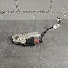 Schiebedachmotor stellmotor me gebraucht kaufen  Nortmoor