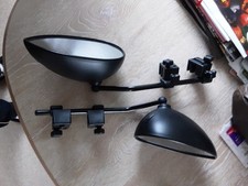 Milenco aero flat for sale Milenco aero flat for sale  DUMBARTON