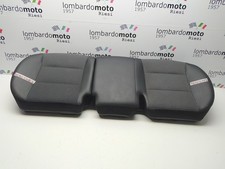 Sedile seduta passeggero usato Sedile seduta passeggero usato  Riesi