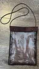 tasche durchsichtig gebraucht kaufen tasche durchsichtig gebraucht kaufen Neumünster