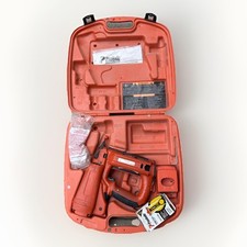 Paslode 901000 cordless for sale  East Rockaway
