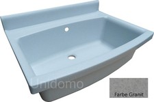 Sanit abu abusanitär gebraucht kaufen Sanit abu abusanitär gebraucht kaufen  Busdorf