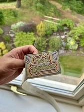 Ted baker white for sale  EDINBURGH