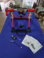 Rullo elite force usato Rullo elite force usato  La Maddalena