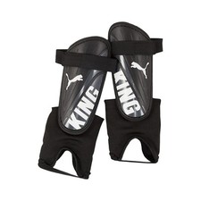Puma king shin for sale  LEICESTER