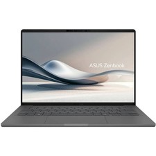 Asus zenbook a14 usato  Bovisio Masciago