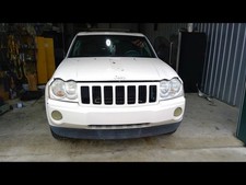 Passenger right headlight for sale  Crestview
