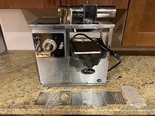 Norwalk 270 hydraulic for sale  Staten Island