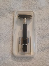 Gillette slim super for sale  BIRMINGHAM