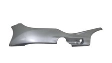 Sottopedana sinistra honda usato  Italia