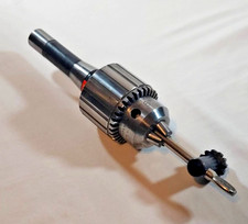Jacobs drill chuck for sale  Morristown