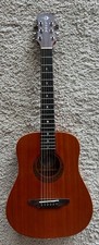 Luna safari mahogany for sale  Harrisonville